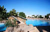 Delta Sharm Resort 